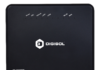 DIGISOL launches new VDSL router series