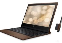 HP India sees strong growth in consumer segment as work-from-home drives sales