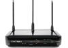 SonicWall announces new platform offerings and enhancements