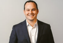 Tripwire focuses aggressively on partner ecosystem