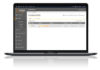 Automation Anywhere launches free Community Edition for small businesses, developers and students