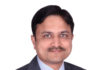 Citrix elevates Ravindra Kelkar to Area VP, Sales & Services, India Sub-continent