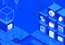 Palo Alto Networks introduces comprehensive security orchestration marketplace