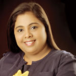 Do what you love and love what you do is the rule for success: Deepali Japadia, Head – Cloud & Telecom Business, Pentagon System & Services