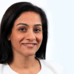 I have built a successful business that has a strong value system at its core: Sarika Malhotra, CEO, C3IT Software Solutions