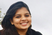 My goal is to take Bardroy to a higher platform as a successful system integrator in the industry: Aditi Jhawar, Director, Bardroy Infotech