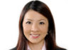 Kaspersky Lab appoints Sandra Lee as Head of Channel Sales for APAC