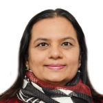 More girls ARE ready to embrace technology as their career path: Lata Shroff, Director, On-Time Management Services