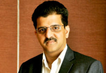 Orient Technlogies partners with Snowflake to leverage Cloud Data Platform