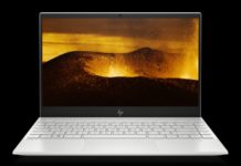 HP announces special discounts on latest laptops and printers for students