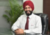 Hartek Group devised strategy to bag smart grid orders in upcoming smart cities: Hartek Singh