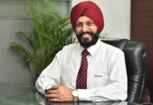 Hartek Group devised strategy to bag smart grid orders in upcoming smart cities: Hartek Singh