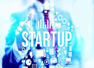 AWS announces 35 generative AI startups selected for ML Elevate 2023