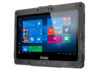 Getac launches new fully-rugged tablets
