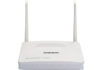 Digisol unveils next-gen GPON router