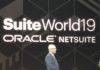 NetSuite boosts investment in partner ecosystem to push Cloud ERP growth