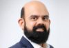 Experian appoints Sathya Kalyanasundaram to head India operations