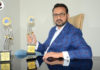 WeP bags ‘India’s Best Company of the Year’ award second time in a row