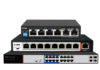 D-Link introduces new Unmanaged Long range PoE/PoE+ Switches