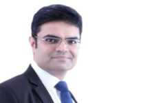 Ingram Micro is enabling multi-cloud ecosystem for its partners