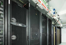 Artificial Intelligence, Sustainability at Forefront as Industry Turns Attention to 2024