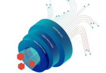 Tenable ranked number one in device vulnerability management by IDC