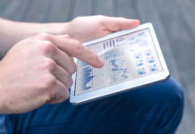 Indium Software launches uphoriX – A smart unified automated testing platform