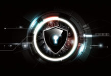REVE Antivirus Rolls-Out Product Features