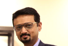 Structured Cabling market for System integrators are becoming extremely cost driven for enterprise segment: Ketan Kothari, Sigma-Byte