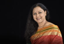 Schneider Electric India appoints Jaya Mahadevan as Director – Distribution & IT Channel Business