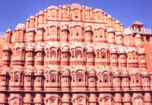 Jaipur IT partners combat with Chinese cartridges issue