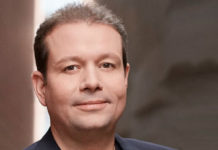 Skybox Security and Indegy integrate to strengthen cybersecurity in critical infra, manufacturing