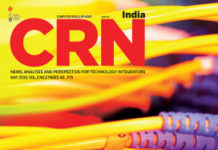 May 2019 Digital Magazine