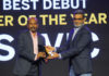 SAVIC Technologies bags ‘Best Debut Partner of the year 2018’ Award at SAP India Partner Summit 2019