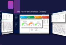 GajShield introduces GajOS: Bulwark 4.0 worldwide, backed by Contextual Intelligence Engine