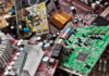 RP tech India opens 50 e-waste collection centres pan India