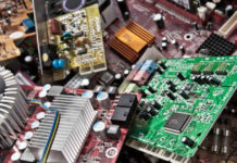 RP tech India opens 50 e-waste collection centres pan India