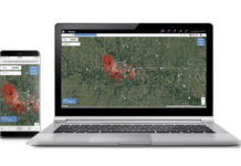 Cambium Networks announces cnHeat network planning subscription service