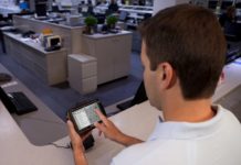 Zebra Technologies Celebrates 50 Years