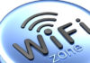 MediaTek selected for Wi-Fi Alliance’s Wi-Fi 6E Certification Program and expands its portfolio with New Wi-Fi 6E Solutions