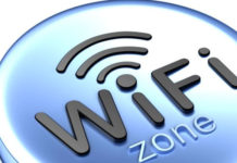 MediaTek selected for Wi-Fi Alliance’s Wi-Fi 6E Certification Program and expands its portfolio with New Wi-Fi 6E Solutions