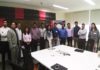 IAMCP Delhi Conducts Kaizala and Power BI sessions for Microsoft partners