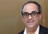 Infogain appoints Jitinder Sethi as VP – Strategic Solutions and Chief Enterprise Architect