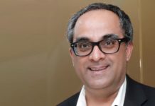 Infogain appoints Jitinder Sethi as VP – Strategic Solutions and Chief Enterprise Architect