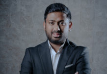 Staunch launches Flybot to disrupt smart accessories market in India