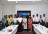 R&M conducts partner training program on 4PPoE and LAN