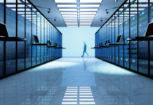 Vertiv introduces universal rack power distribution unit