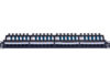 Digisol introduces its first PoE+ Cat 6 Solder-less Patch Panel
