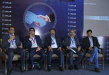 iValue partners with Creador to boost growth plans with $18 mn investment