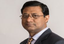 Intelligent Enterprises Require Enterprise-Class Smartphones